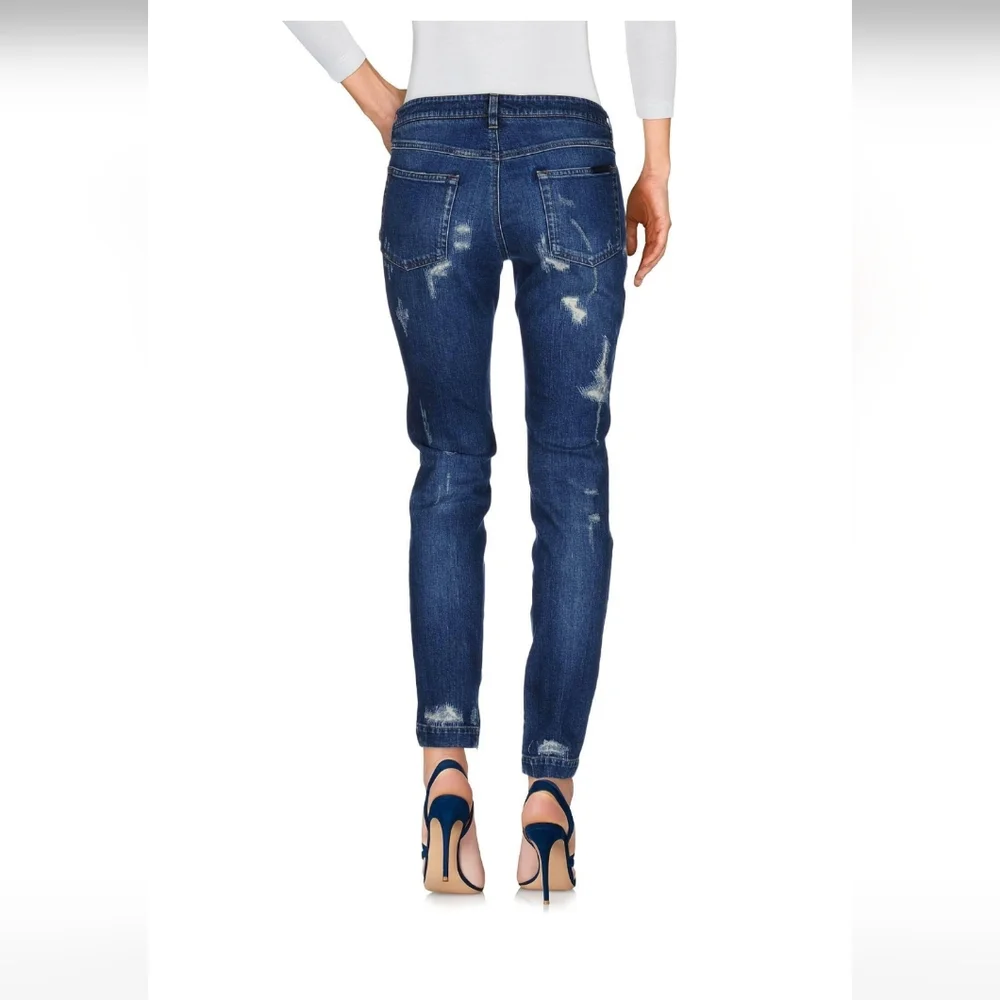 Jeans - Picture 2 of 4